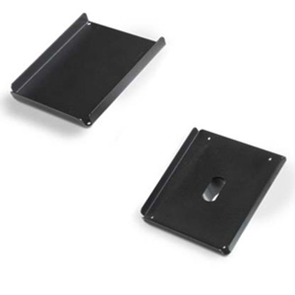 Picture of TM-T88 PRINTER PLATE